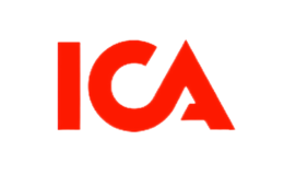 ica