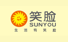 Ц��sunyou