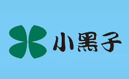 С����