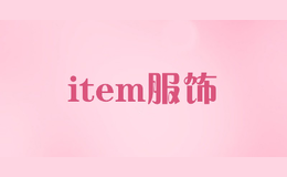 item����