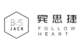 ��˼��bsjack