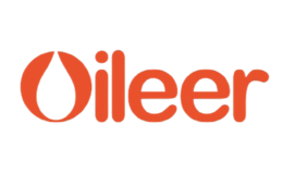 ����oileer