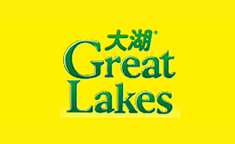 ���greatlakes