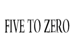 fivetozero