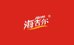 ������ʳƷ