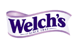 ����welch��s