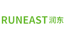 ��runeast