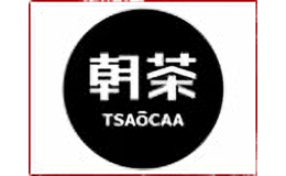 tsaocaa����