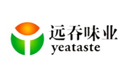 Զ��ζҵyeataste