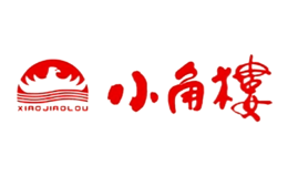 С��¥