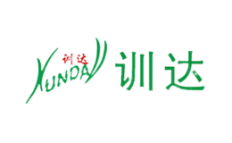 ѵ��xunda
