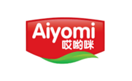 ��Ӵ��aiyomi