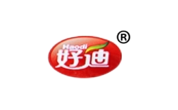 �õ�ʳƷ