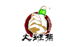 ���ָ