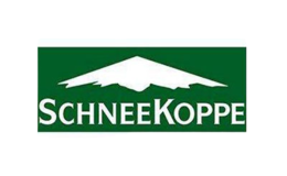 ʫ�ῲ��schneekoppe