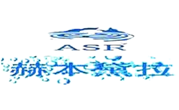 �ձ�����