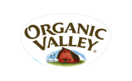 �л���organic valley