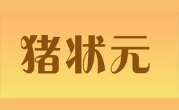 ��״Ԫ