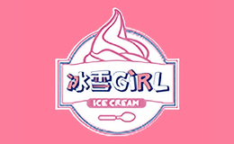 ��ѩgirl�����