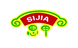 ˼��sijia