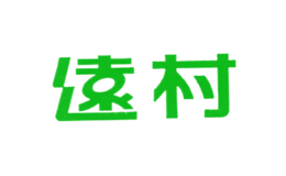 Զ��yuancun