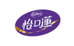 eclairs������