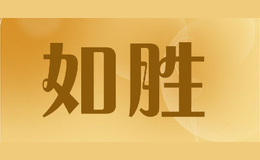 ��ʤ
