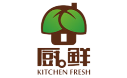 ����ʳƷ