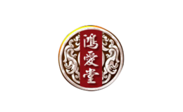 �谮��