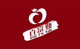 �ٸ���