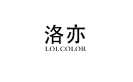 loicolor
