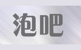 �ݰ�