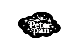�˵���peter pan