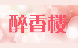 ����¥