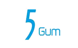 5 gum