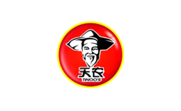 ��ũʳƷ