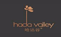 �����hadavalley