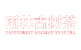 ���ֹ�����