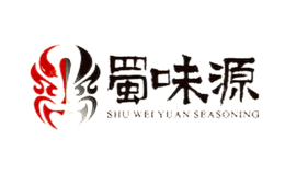 蜀味源shuweiyuan