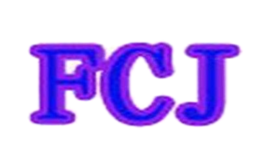 fcj