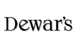 dewars帝王