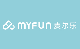 �����myfun