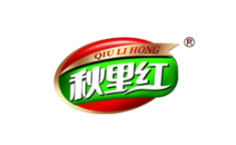 �����qiulihong