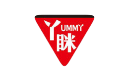 丫眯乐yummyhi
