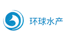 ����ˮ��