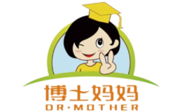 ��ʿ����Ұ����