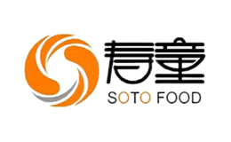 ��ͯsoto