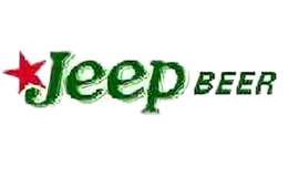 ������ơ