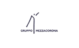 mezzacorona