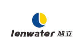 ����lenwater